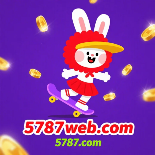 5787.com
